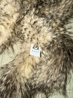 Jellycat Sloth Small Brown Gray Plush Stuffed Animal Toy — photo 3