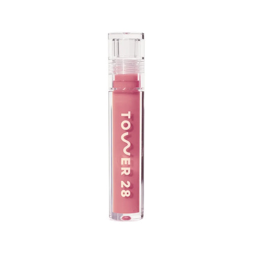 Tower 28 Shineon Lip Jelly