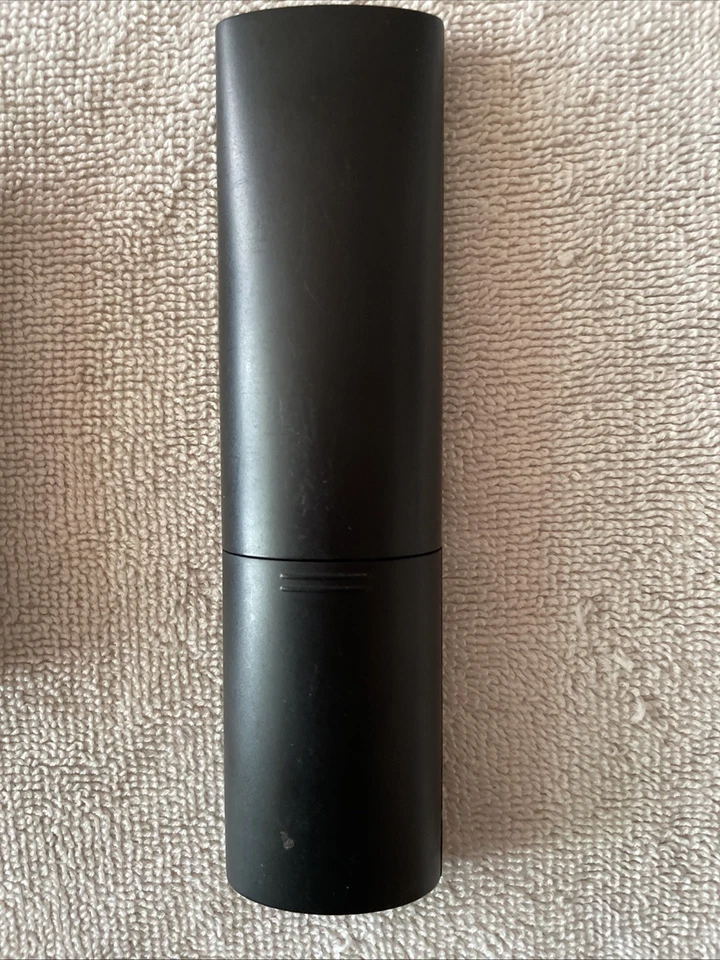 MECOOL KM3 ATV Android 9.0 TV Box 4GB 64GB Amlogic S905X2 4K 2.4G 5G Dual Wifi - Image 3 of 4