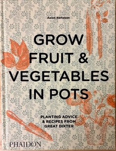 Fruits Phaidon | eBay