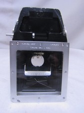 Hasselblad PME45 Metered Prism View Finder