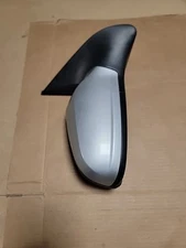 08-09 Saturn Astra POWER HEAT Side View Mirror Right PASSENGER OEM GM 94708078