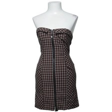 Guess, Kleid, Größe: XS, vintage, Y2K, scene emo, emo style #ws5