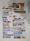 ESTATE: Australia fdc RECENT ACCUMULATION HEAPS   FREE POST (s273