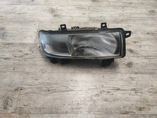 Opel Movano A BJ01 Scheinwerfer rechts 085511143R