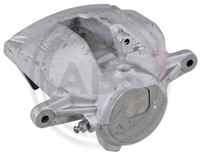 A.B.S. 530332 Bremssattel Vorne Rechts FüR MERCEDES-BENZ