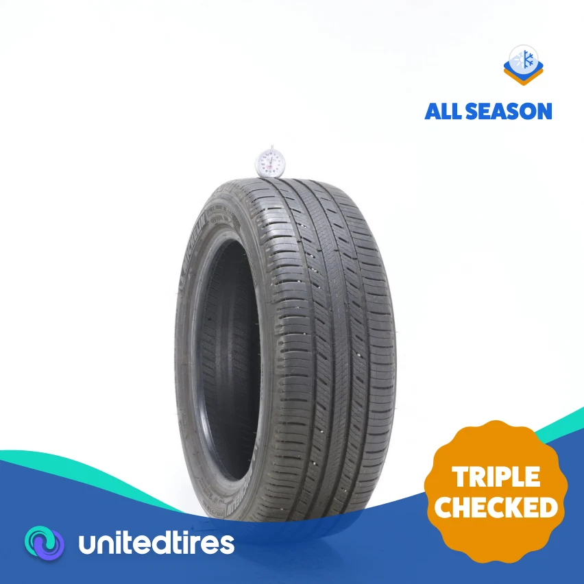195/55/16 All Season Tires for sale | eBay