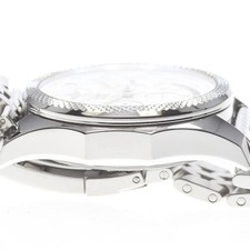 BREITLING Bentley B05 Unitime AB0521 TO261119 5