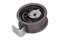 Spannrolle, Keilriemen MaXgear 54-0434 FüR OE 045 109 243 B - 045 109 243 B