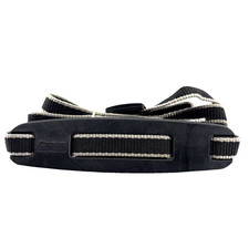 Canon Vintage FD Era Camera Neck Strap For AE-1 A-1 AT-1 F-1 T70 T80 T90  More