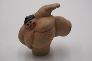 Japan Sumo | eBay