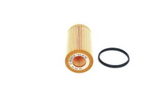 Ölfilter Ø64Mm für Volvo C30 533 C70 II Cabrio 542 S40 544 S60 2.0 2.4 12-15