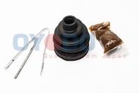 Oyodo 50P0510-OYO Faltenbalgsatz, Antriebswelle FüR Hyundai