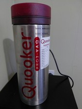 Quooker Pro 3 VAQ Boiling Water Tank