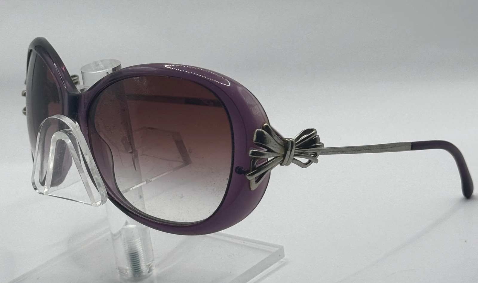 Chanel 5178 Sunglasses in stylish color 12113p