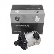 Pompe à eau BMW SERIE 5