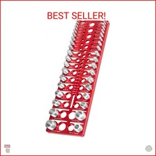 57 Nut and Bolt Thread Checker - Thread Checker Standard and Metric Bolt and Nut