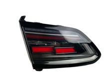 Volkswagen Arteon Shooting Brake 2024 Hinten links 3G8945307AK FOL29831