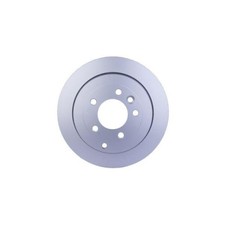 Disque de frein Rover 111