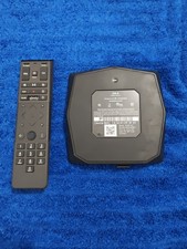 Xfinity Xi6-T Model TX061AEI Streaming Box Wi...