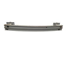 Nissan Micra MK5 2019 Genuine Rear Bumper Reinforcement Bar 850305FA0J
