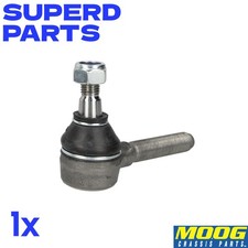 TIE ROD END R FITS: OPEL OMEGA A OMEGA B SENATOR B 1.8-3.6 09.86-07.03