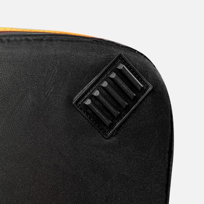 EVA Portable Speaker Storage Bag For JBL Partybox-Encore 2nd Generation