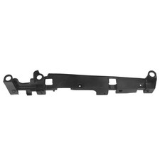 Radiator Upper Mount Support Bracket For Niss...
