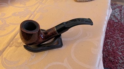 Rico Pfeife