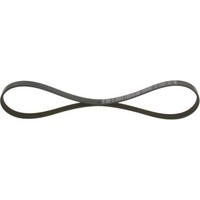 Bosch 1 987 947 805 Keilrippenriemen FüR Honda Fiat Toyota Peugeot Bmw Lancia