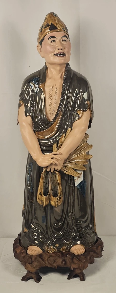 陶瓷中国古董| eBay
