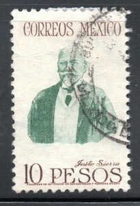 Sc. 828  Used