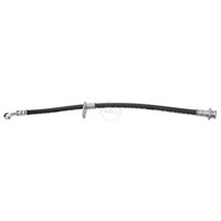 Bremsschlauch 430 Mm Inn M10X1.0 Banjo 10.0 Mm A.B.S. FüR U.A. Suzuki Liana