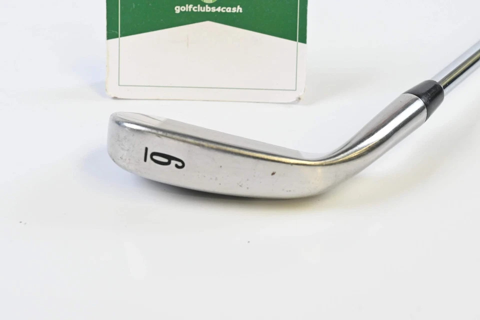 Callaway X-20 Tour #6 Iron / X-Flex Project X Precision Shaft - Image 3 of 4