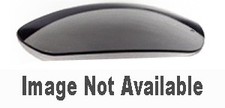 SFx Replacement Sunglass Lenses fits Von Zipper MANX - 56mm Wide