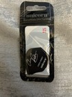 Chris Dobey Unicorn Flights Selten!