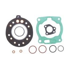 TOP X CYLINDER GASKET KIT for Yamaha 125 TDR R 1993-1996