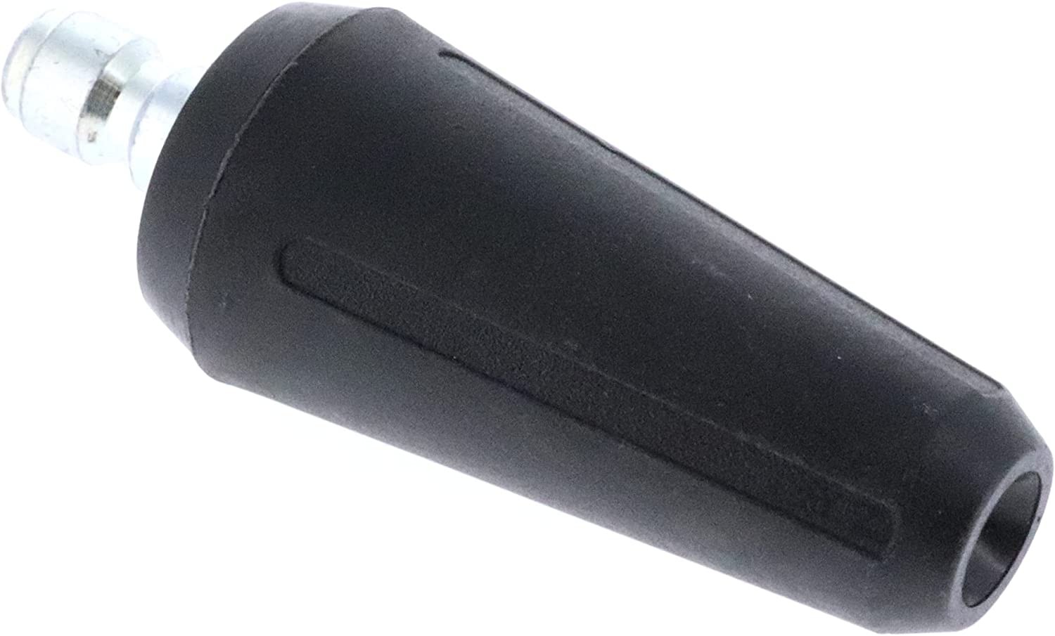 Dewalt Genuine OEM Nozzle for DWPW2100 Pressure Washer - N652750
