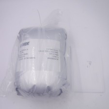 11 lb 5 oz Avient Gray Tint V8 L760D Pellets CC104232112F TPU L760D