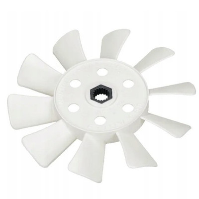 Tuff-Torq Getriebelüfter 1A646083050 ORIGINAL