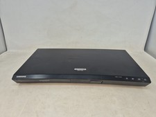 Samsung UBD-K8500 4K Ultra HD Blu-ray Player UHD HDR HDMI WiFi Black