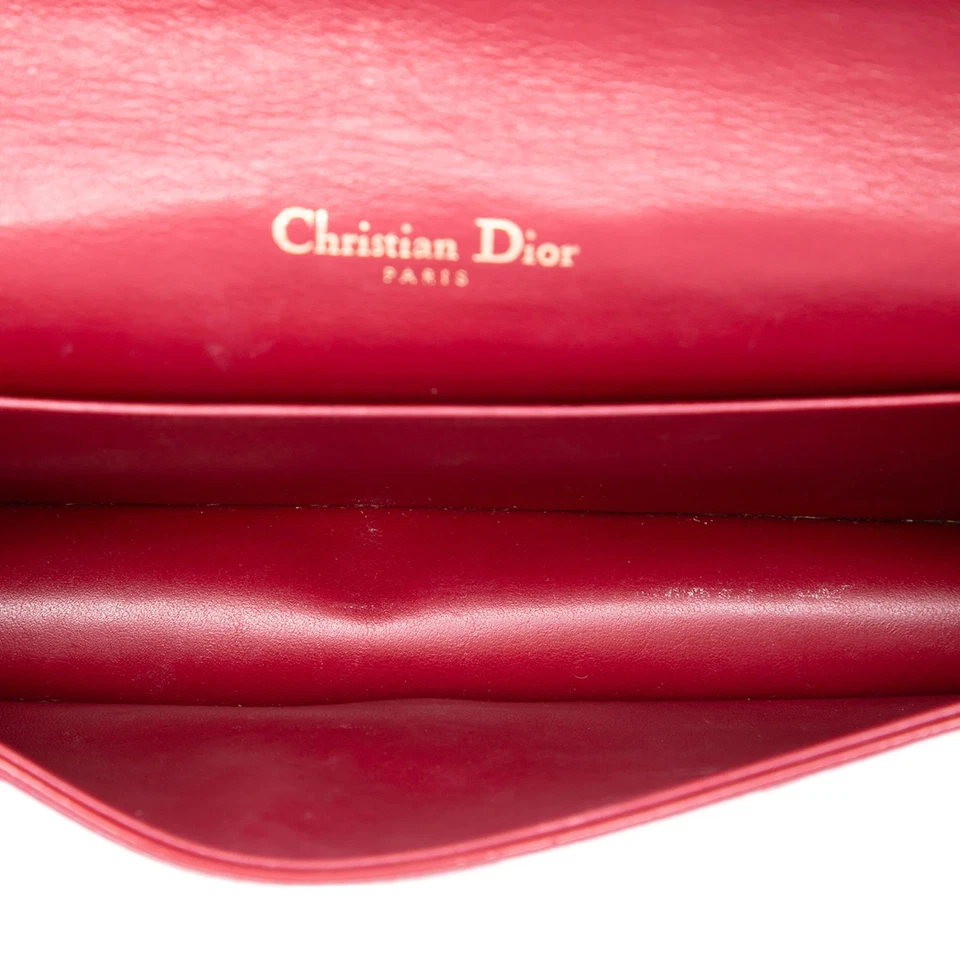 Lady Dior, photo 4 sur 5