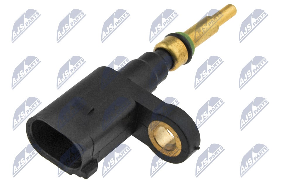 Fits NTY ECT-VW-003 WATER TEMPERATURE SENSOR