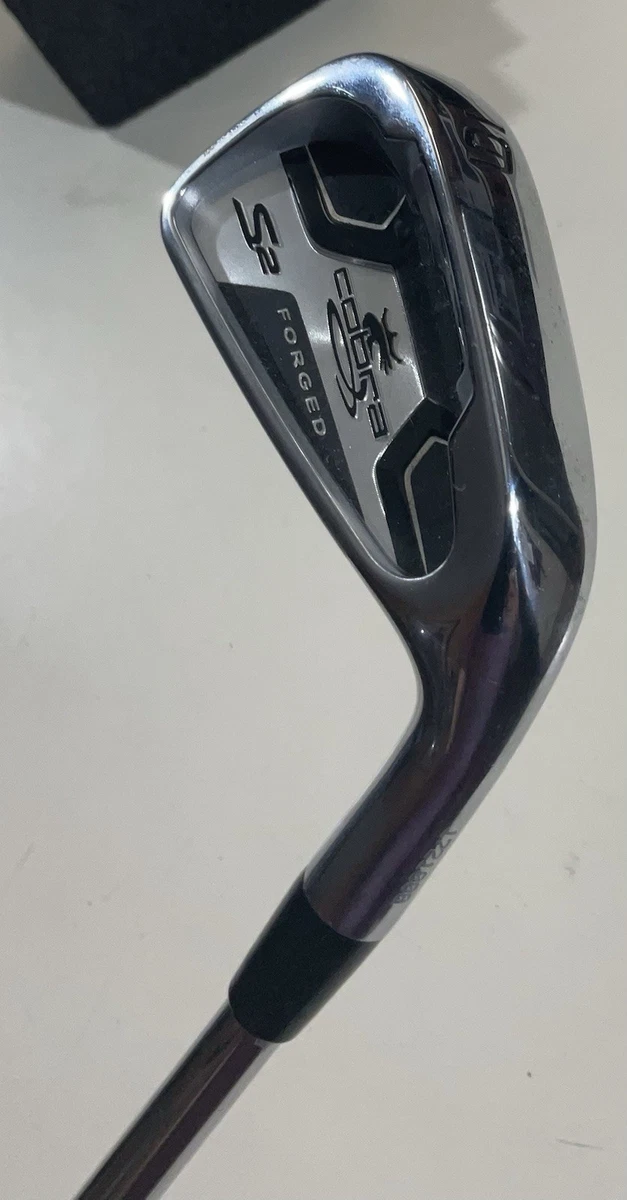 S2 Forged for sale | eBay