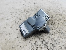 FIAT 500X ELEKTRISCHES LENKSÄULENSCHLOSS 52041945 2015 - 2021