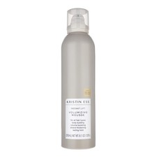 Hair Instant Lift Volumizing Mousse with Castor Oil 8.1 Oz Boosts Volume