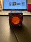 glow in the dark super squidge ball