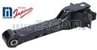 Original Imperium 37134 Lagerung FüR Motor Motorlager Lagerung Motor FüR Ford