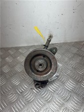 Pompe direction assistée Citroen BX
