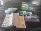 Johan 1962 Rambler Classic Model Kit Unbuilt